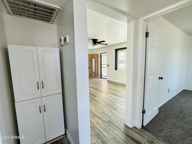 Mesa - 316 North 84th Place (13)