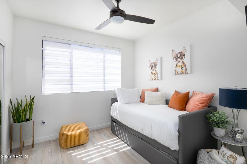 sonoran-condo-phoenix-vacation-rentals-0