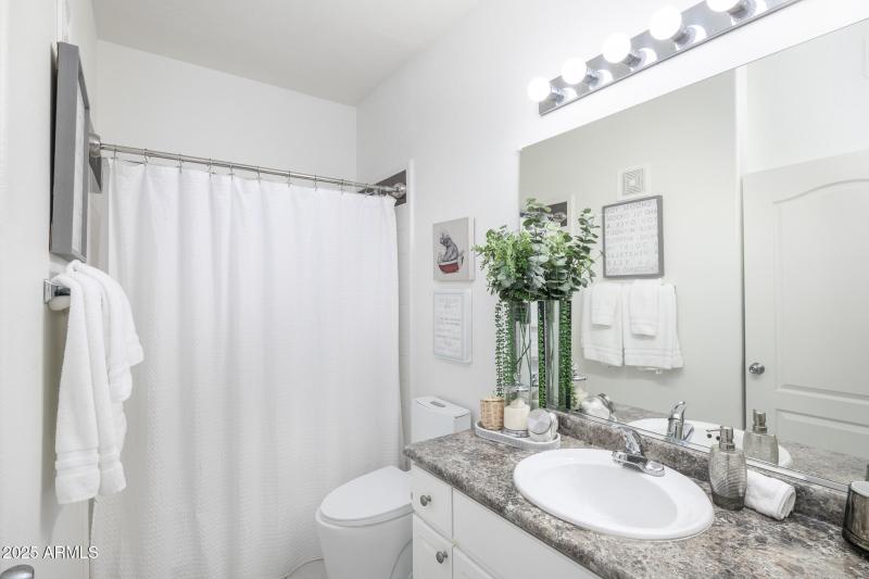 sonoran-condo-phoenix-vacation-rentals-0