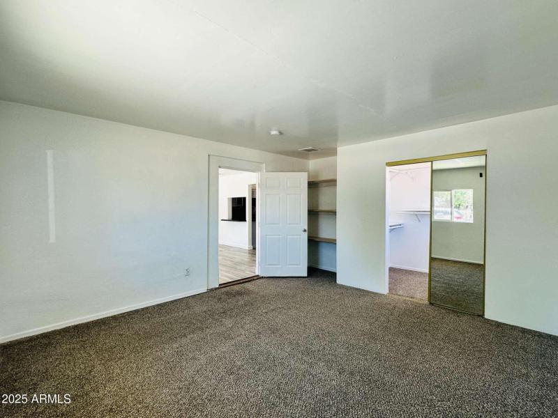 Mesa - 316 North 84th Place (17)