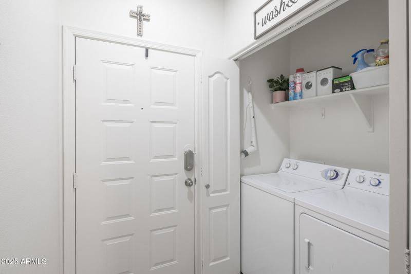 sonoran-condo-phoenix-vacation-rentals-0