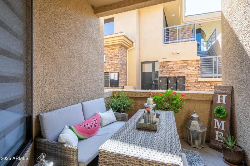 sonoran-condo-phoenix-vacation-rentals-1