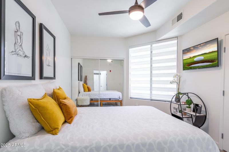 sonoran-condo-phoenix-vacation-rentals-1