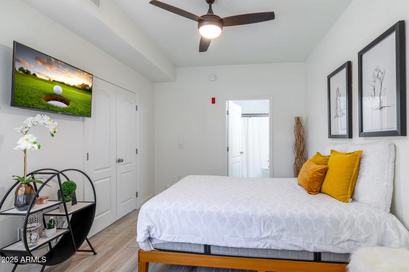 sonoran-condo-phoenix-vacation-rentals-1