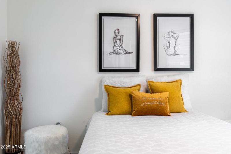 sonoran-condo-phoenix-vacation-rentals-1