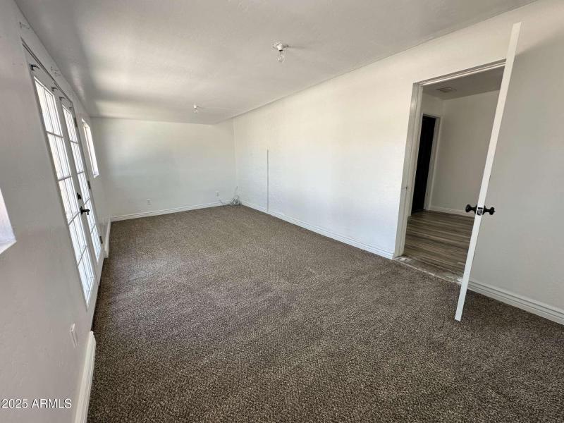 Mesa - 316 North 84th Place (1)