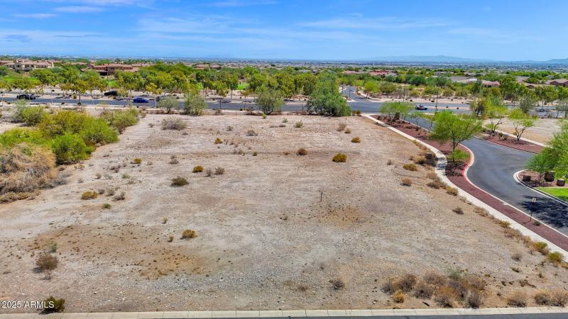 2-web-or-mls-DJI_20250829114359_0633_D