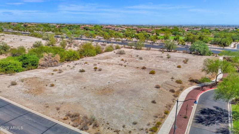 3-web-or-mls-DJI_20250829114408_0634_D