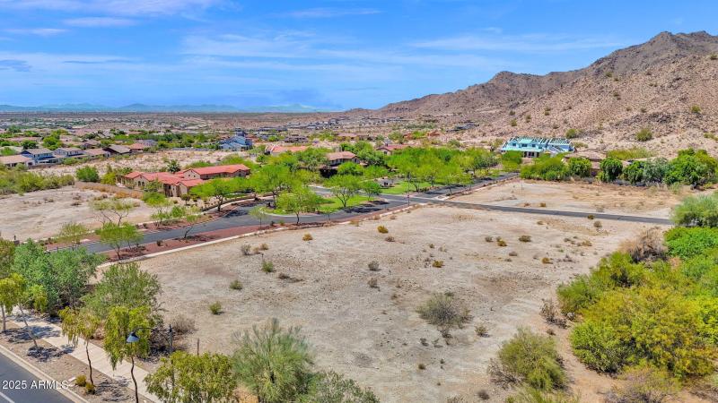 7-web-or-mls-DJI_20250829114501_0638_D