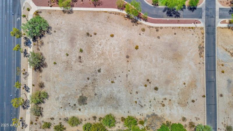 9-web-or-mls-DJI_20250829114536_0640_D