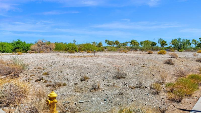 10-web-or-mls-DJI_20250829114608_0641_D