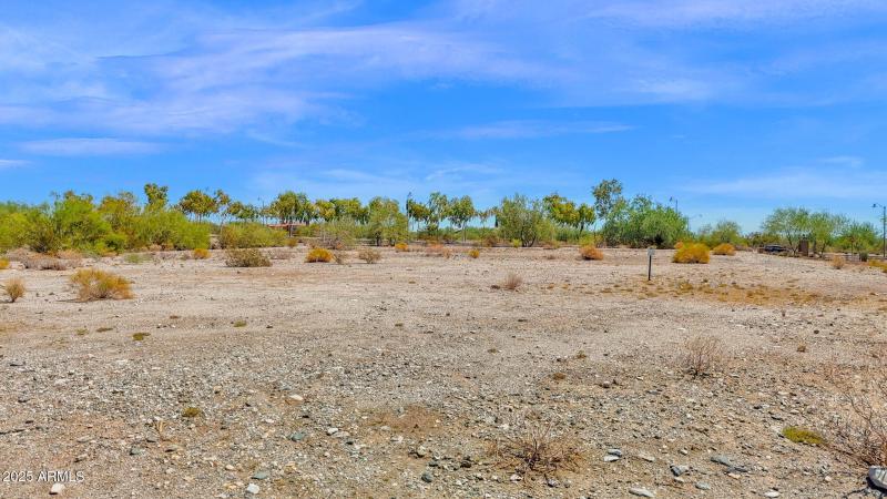 11-web-or-mls-DJI_20250829114620_0642_D