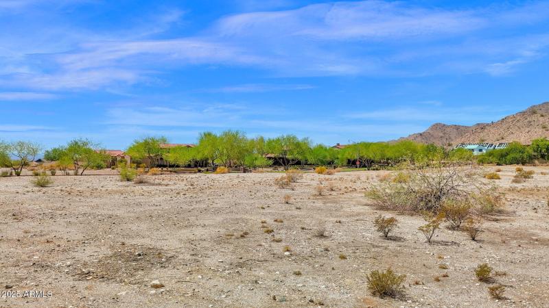 13-web-or-mls-DJI_20250829114702_0644_D