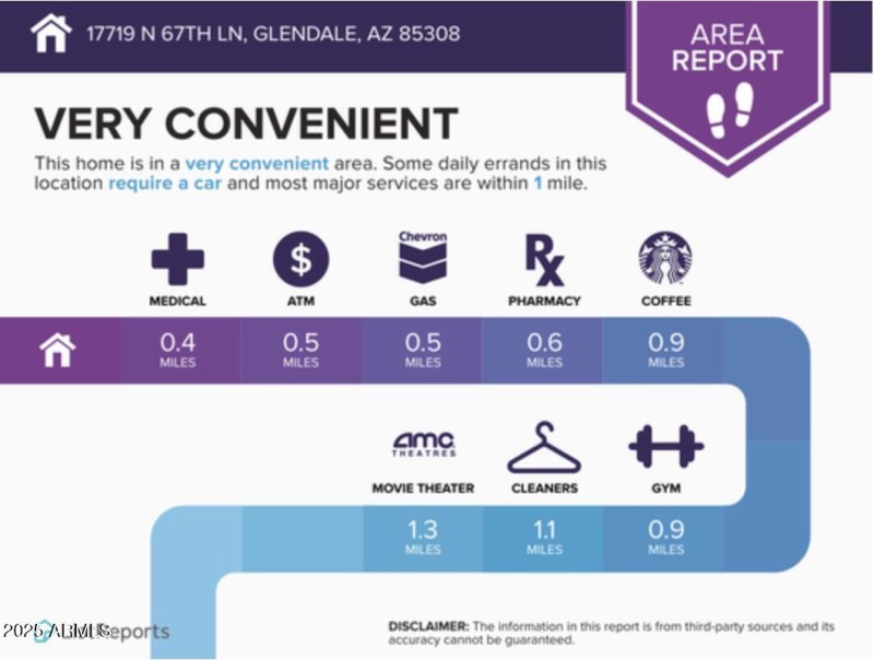 Screenshot 2025-09-04 at 2.37.41PM