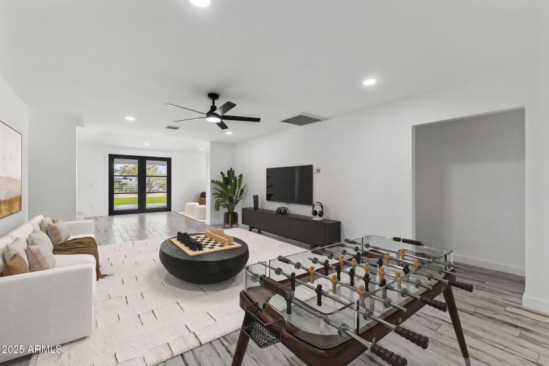 20-web-or-mls-IMG_5084