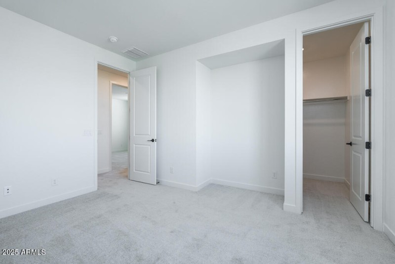 Tri Pointe Waterston Central 468 - Bedro