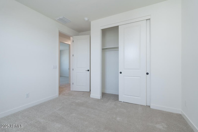 Tri Pointe Waterston Central 468 - Bedro