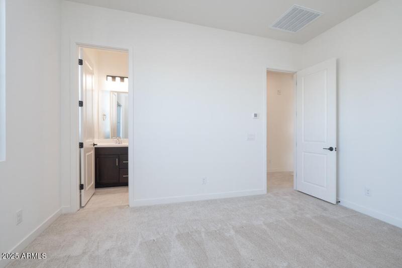 Tri Pointe Waterston Central 468 - Bedro