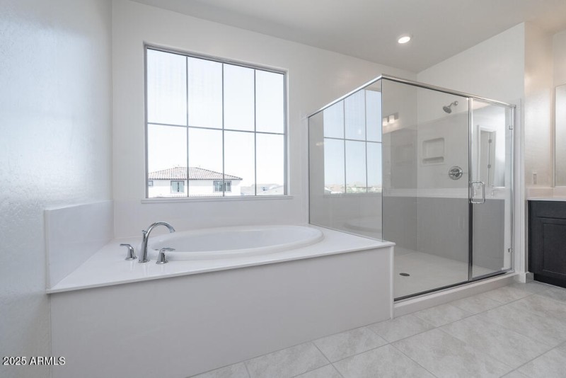 Tri Pointe Waterston Central 468 - Prima