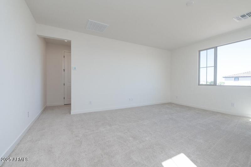 Tri Pointe Waterston Central 468 - Prima