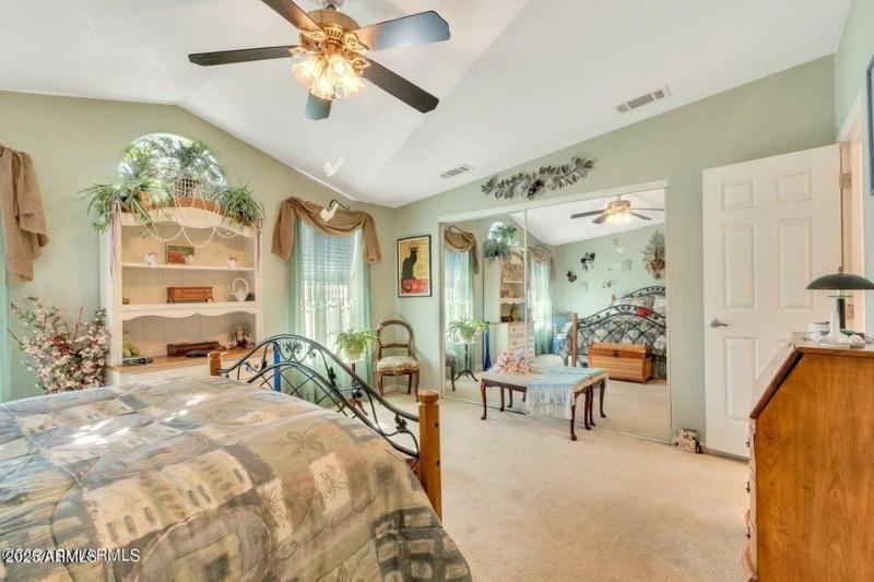 20240115235235286190000000-o - Copy