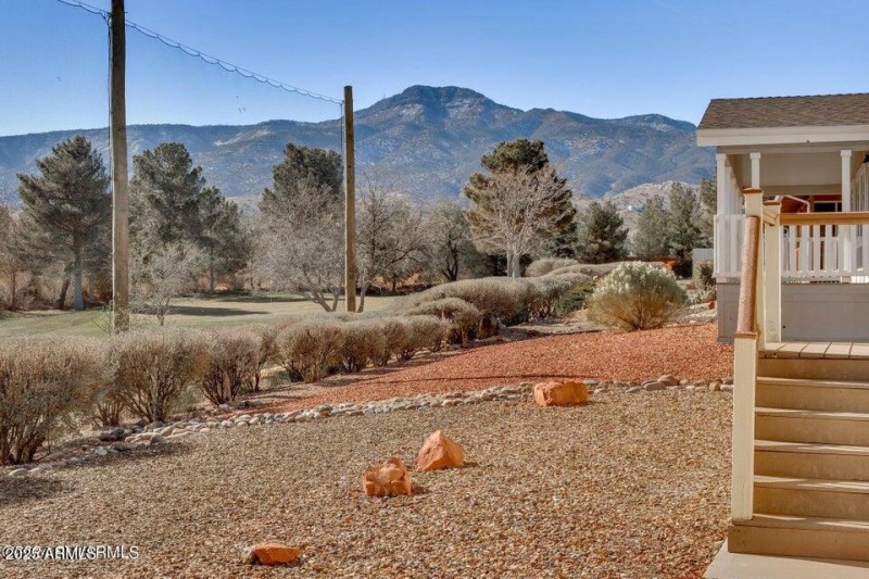 back yard views - Copy