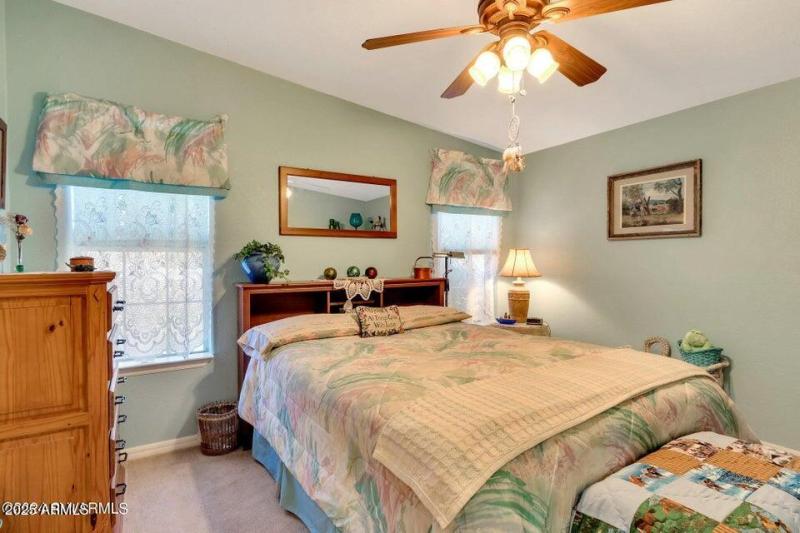 large primary - Copy