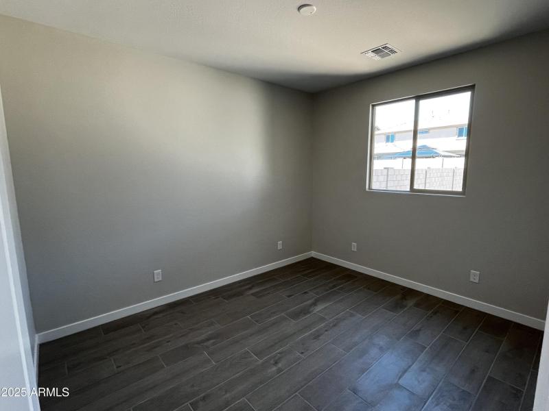 EC Lot 67 Bonus Room