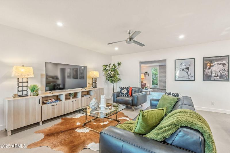 6-web-or-mls-Mulberry-6