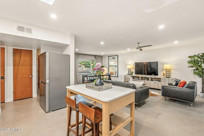 22-web-or-mls-Mulberry-22