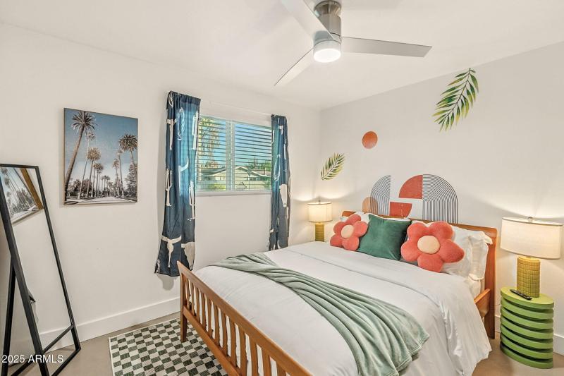 40-web-or-mls-Mulberry-40