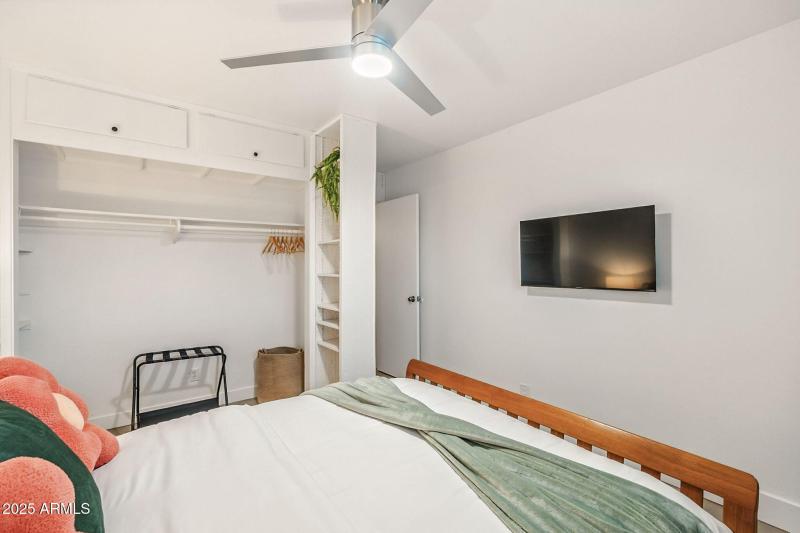 43-web-or-mls-Mulberry-43