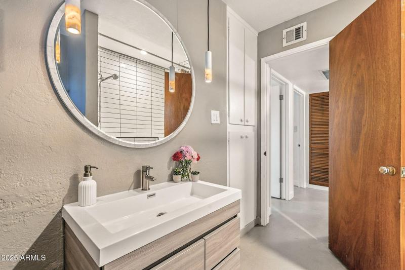 45-web-or-mls-Mulberry-45