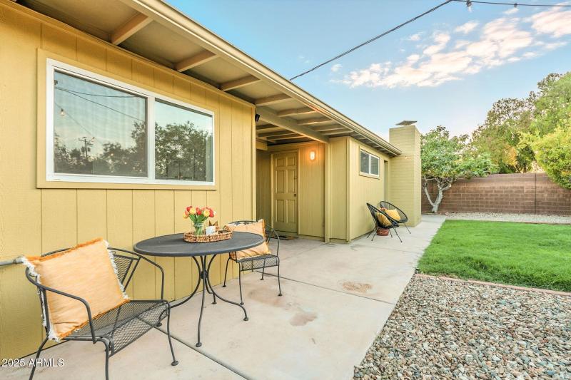 48-web-or-mls-Mulberry-48