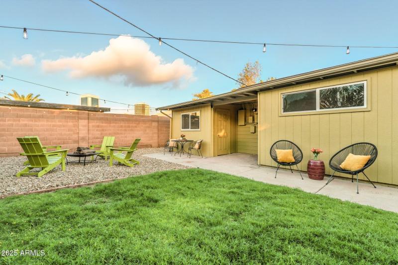 57-web-or-mls-Mulberry-57