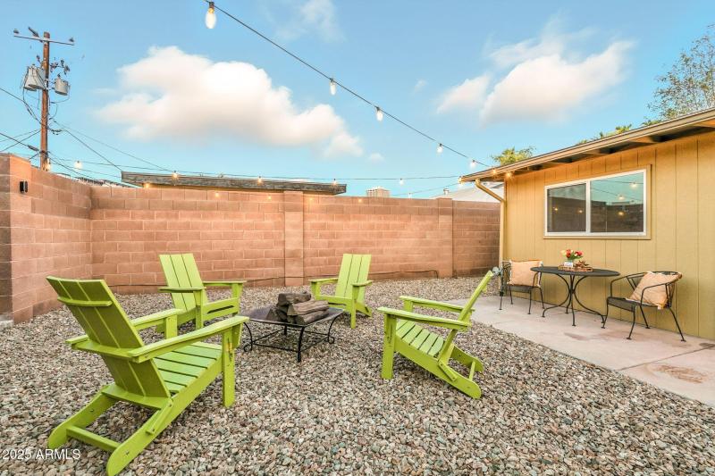 59-web-or-mls-Mulberry-59