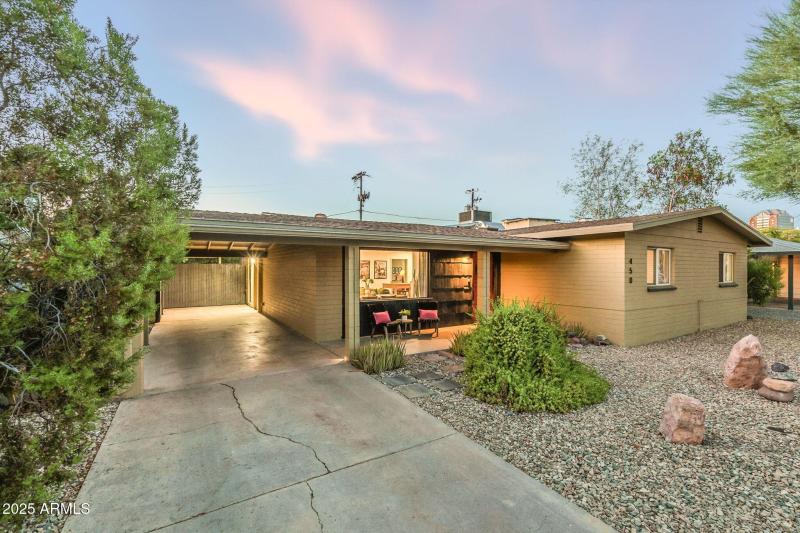 67-web-or-mls-Mulberry-67