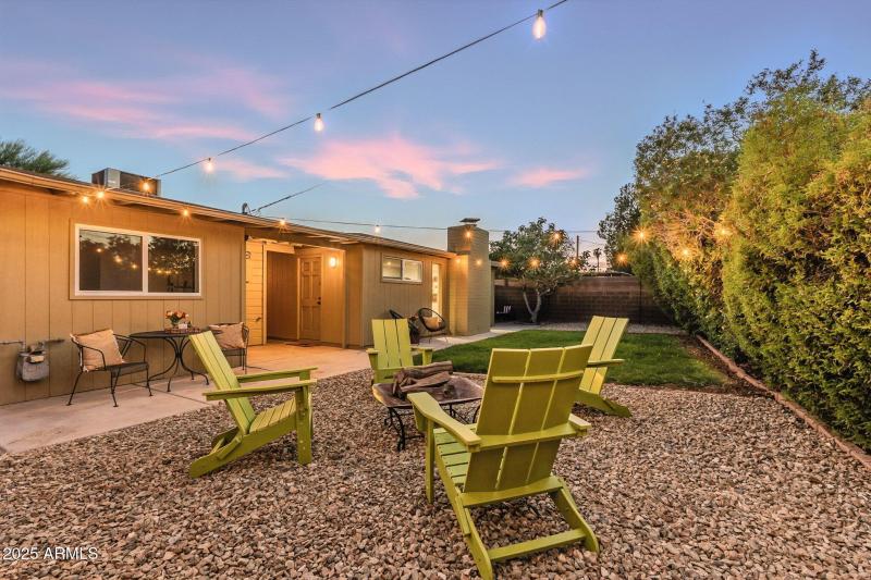 71-web-or-mls-Mulberry-71