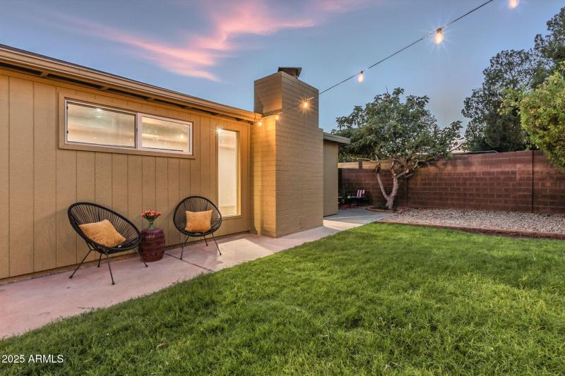 75-web-or-mls-Mulberry-75