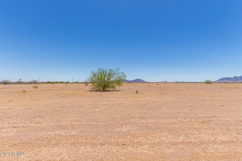 0001-02 - Missouri 463