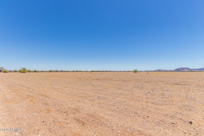 0003-03 - Missouri 463