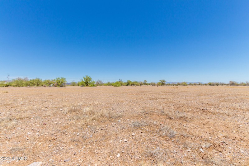 0005-05 - Missouri 463