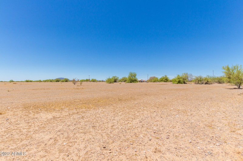 0006-06 - Missouri 463