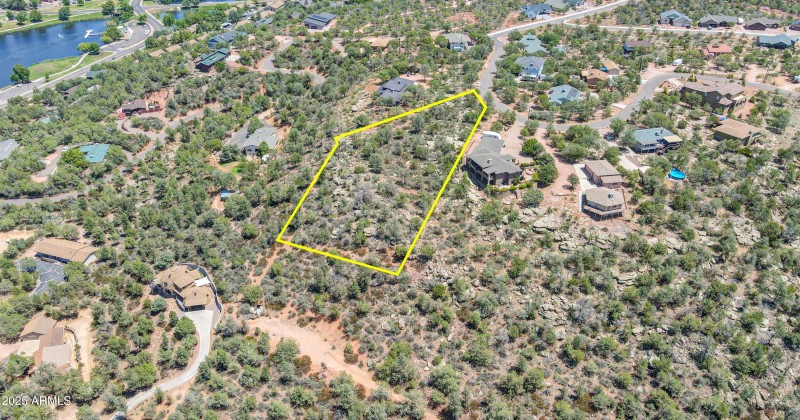 mls-Property Line copy