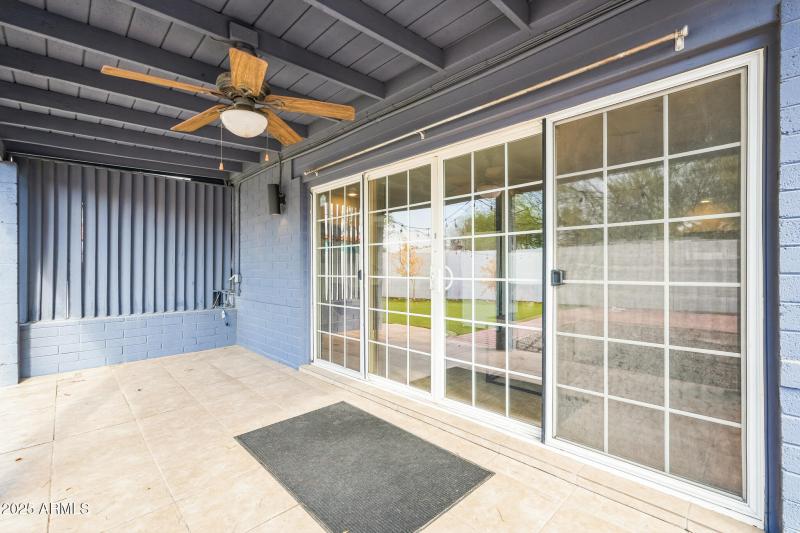 34_457_W_Mulberry_Dr_Phoenix_AZ_85013_US