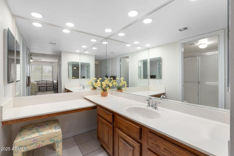 14-web-or-mls-DSC08009