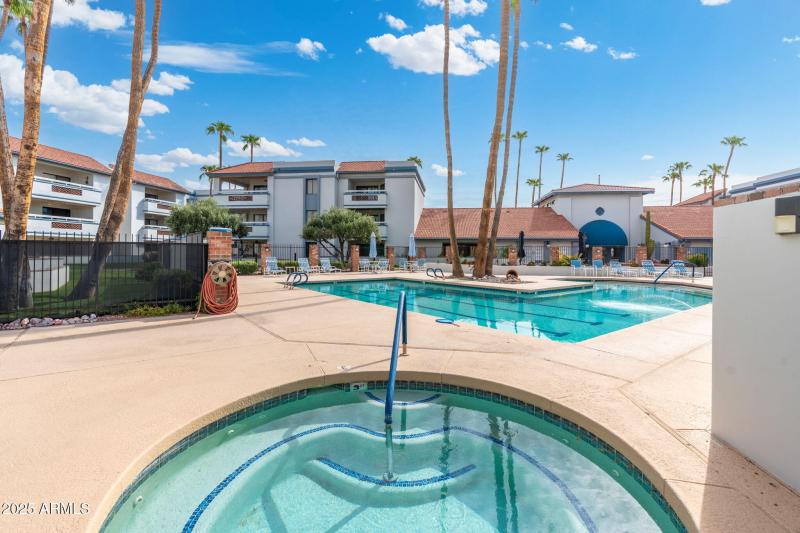 21-web-or-mls-DSC08031-HDR-Edit