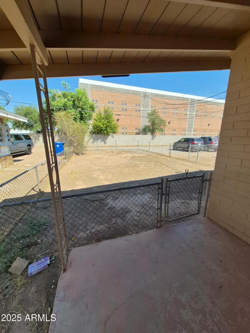 IMG_20250904_155535 (1)