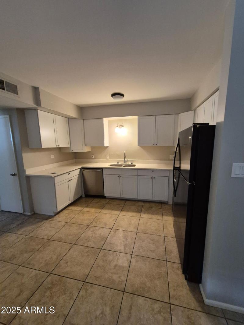 IMG_20250904_155535 (4)