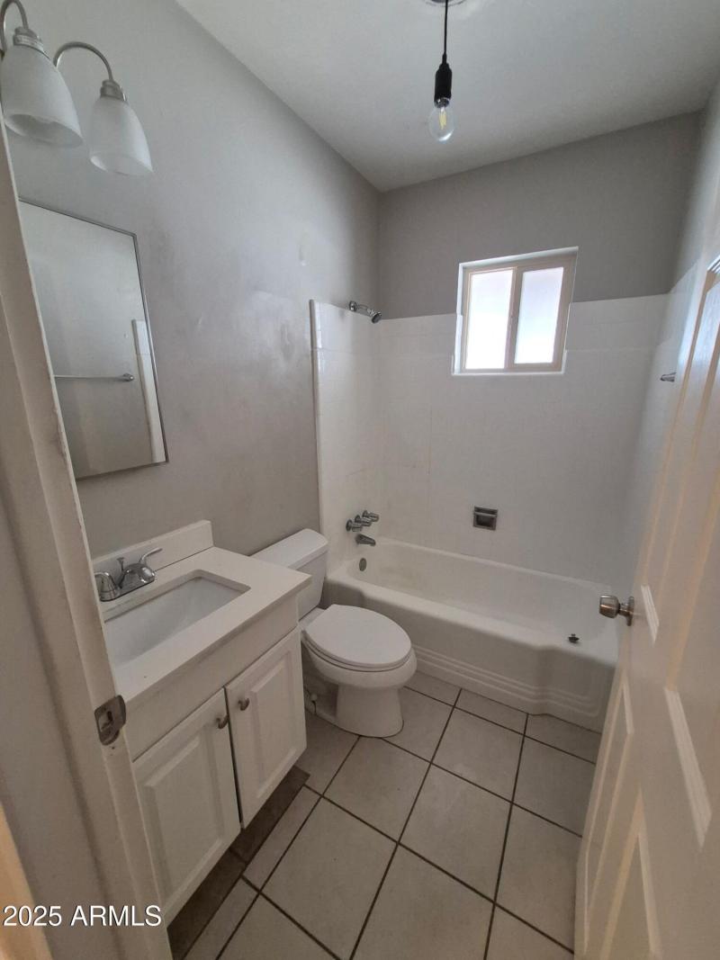 IMG_20250904_155535 (5)